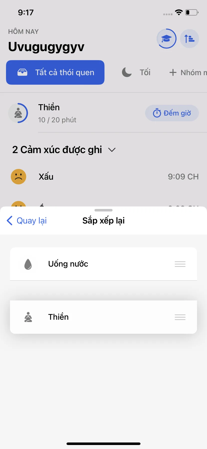 Test Image 18
