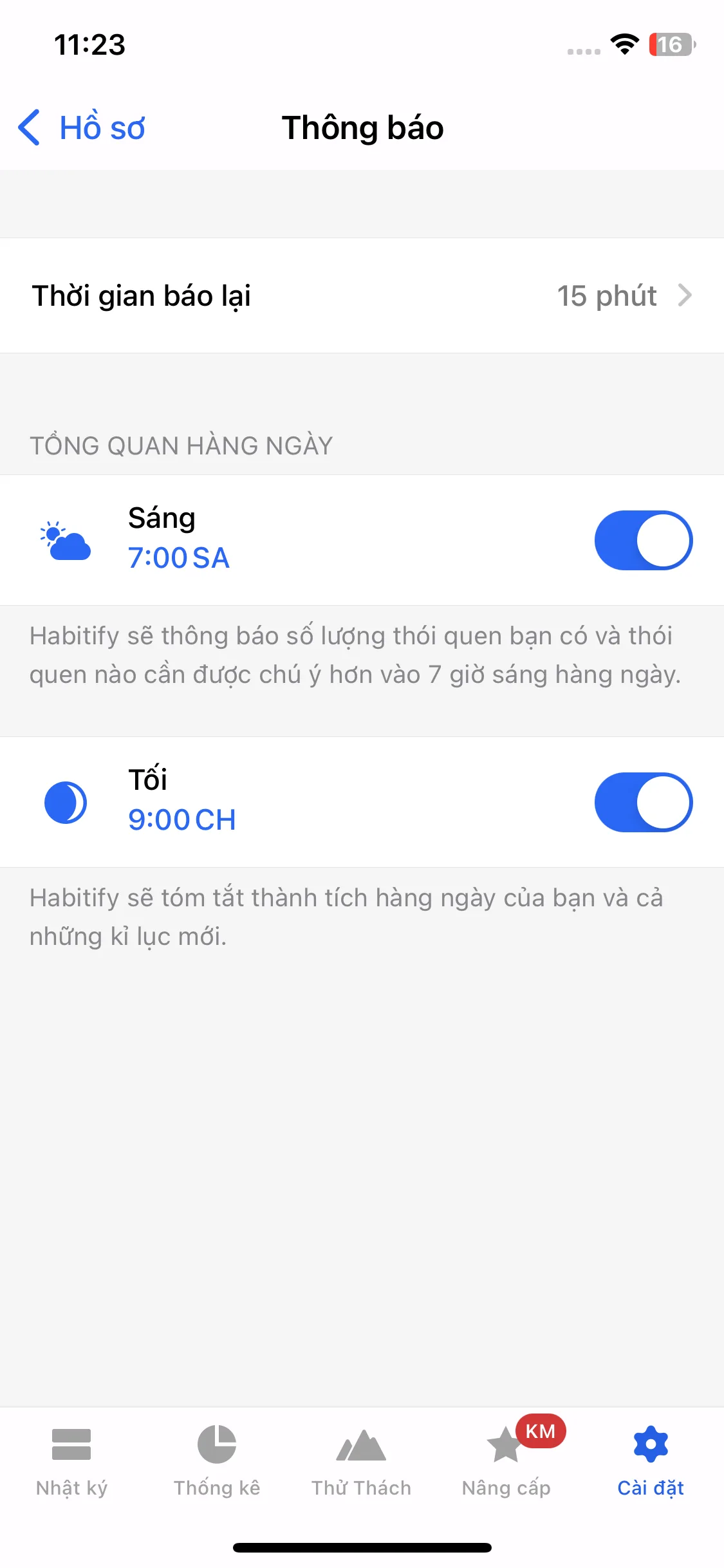 Test Image 9
