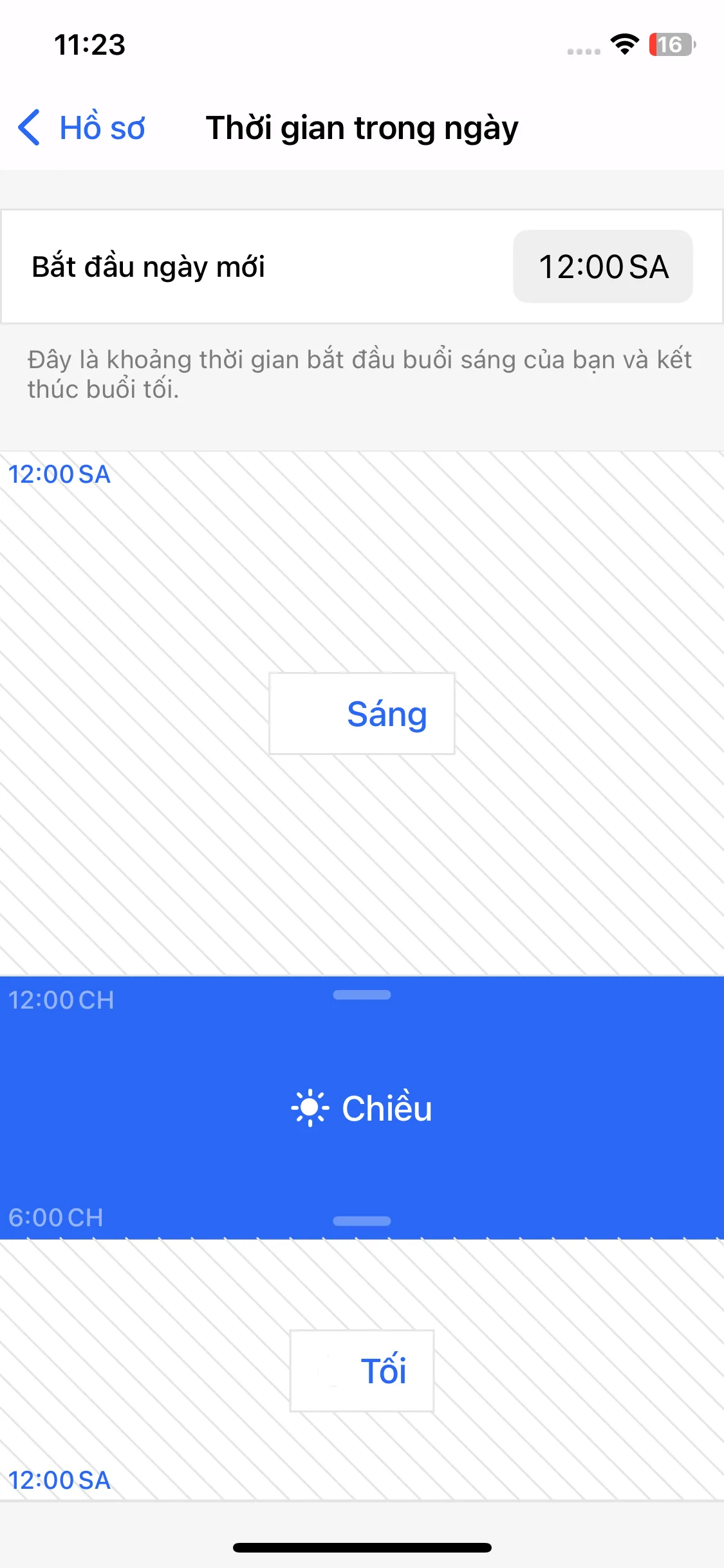 Test Image 10