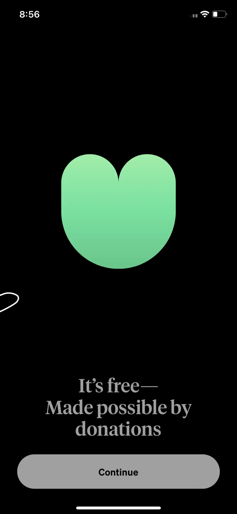 Test Image 9