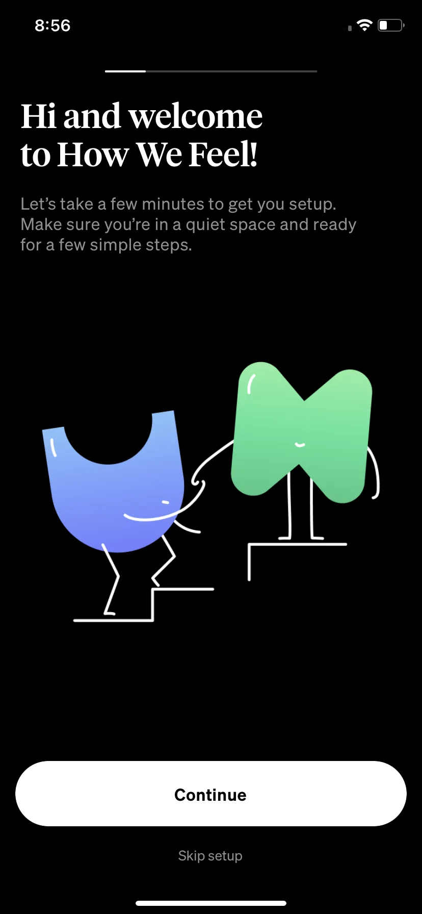 Test Image 1