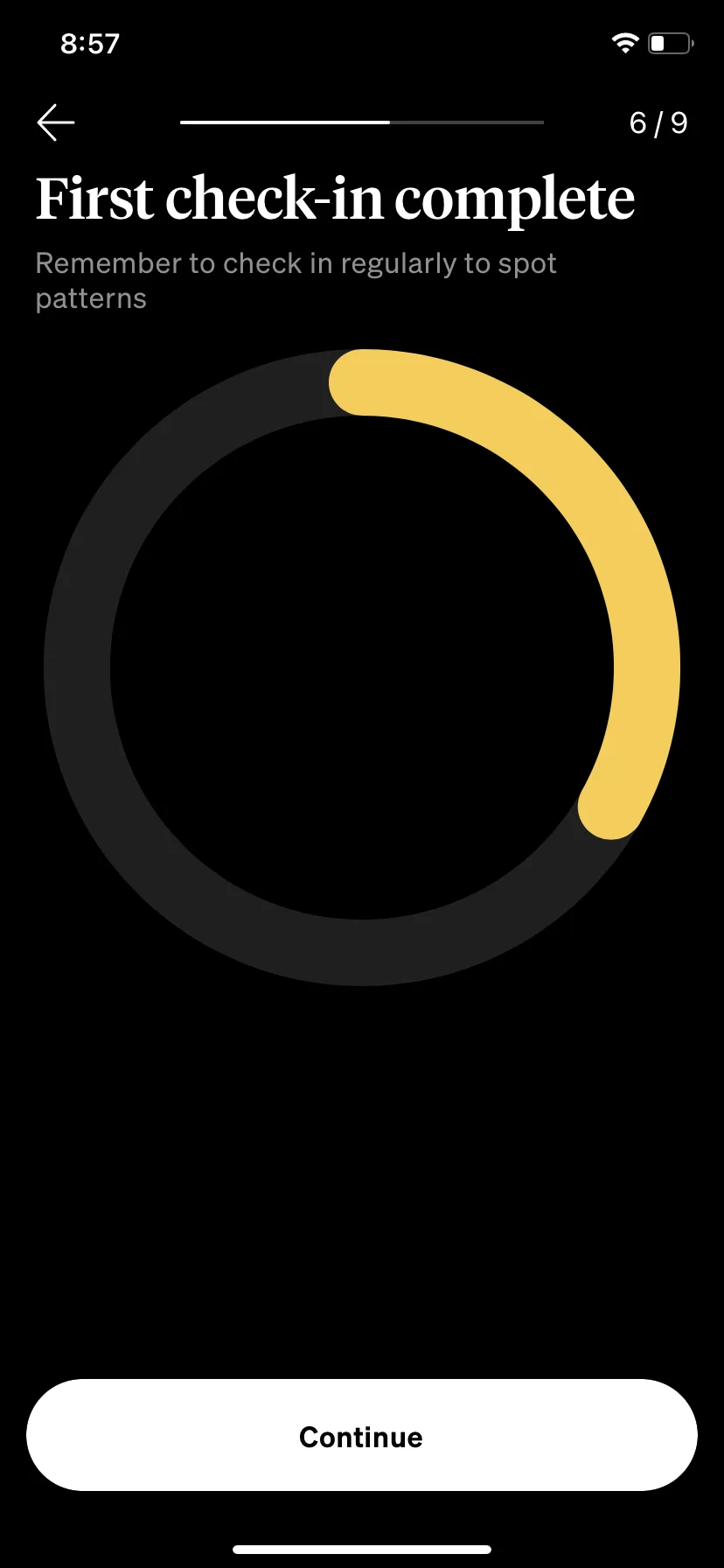 Test Image 12