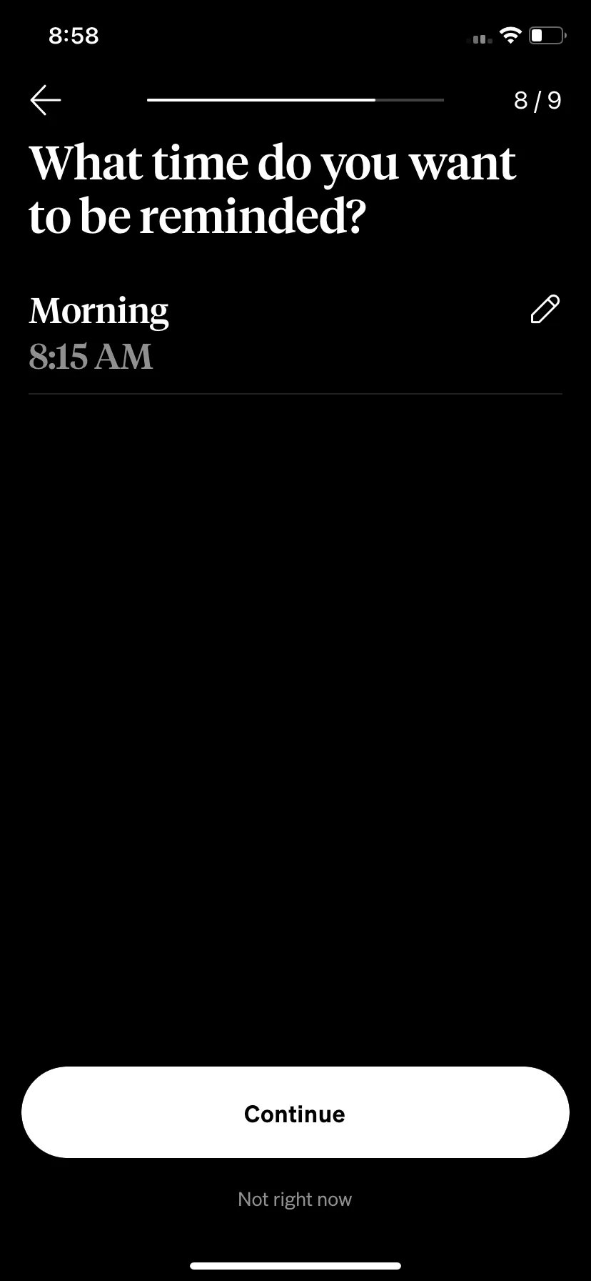 Test Image 15