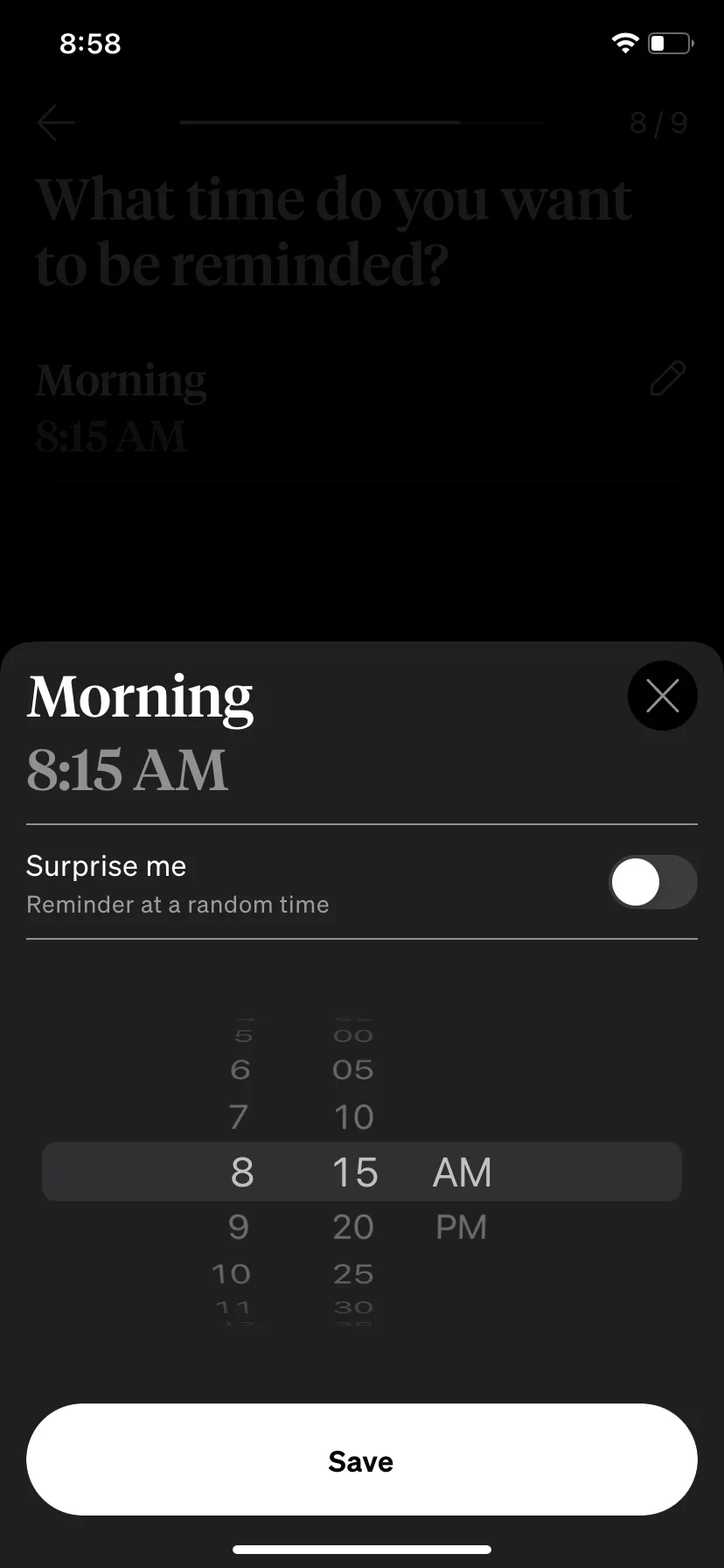 Test Image 16