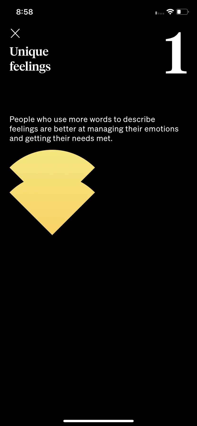 Test Image 2