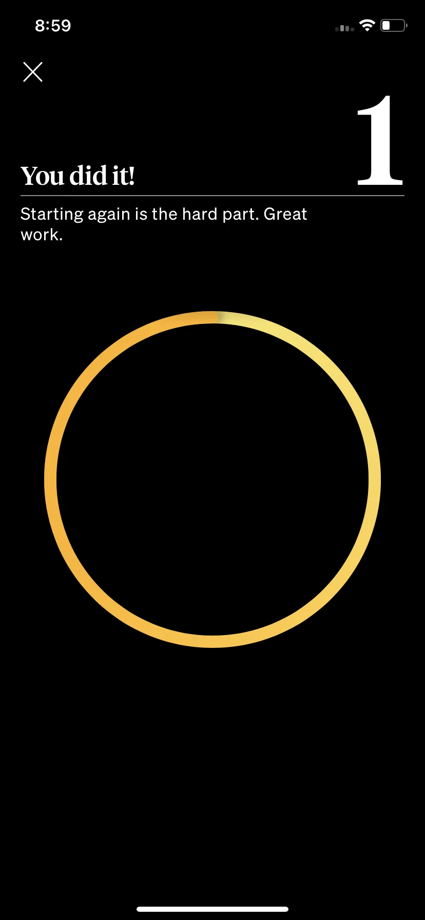 Test Image 3