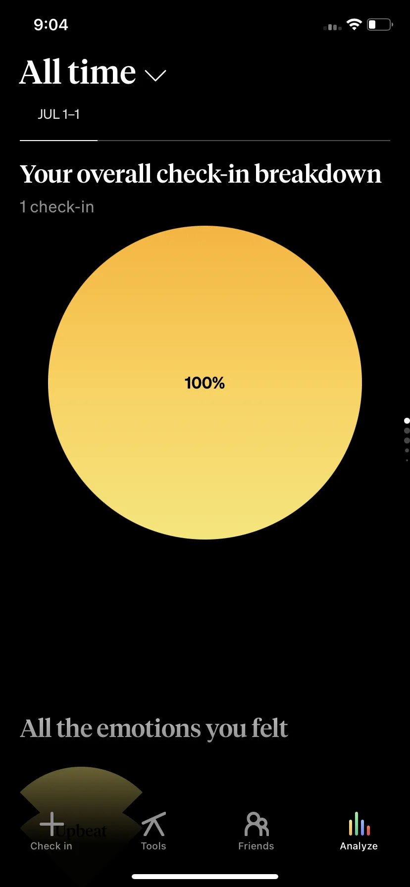 Test Image 1