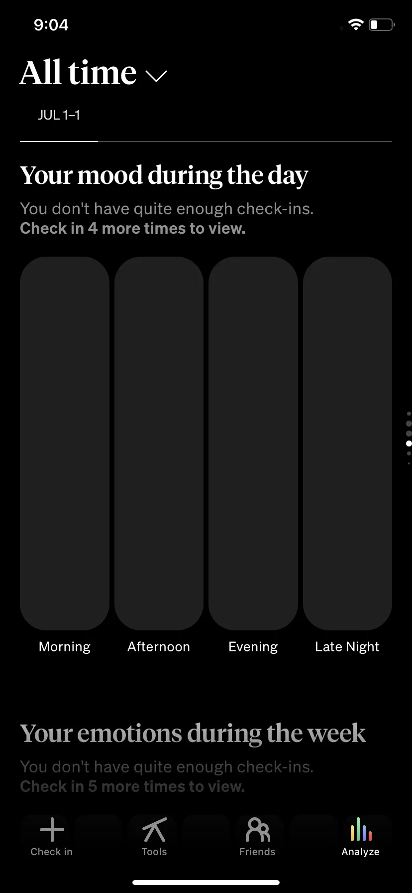Test Image 4
