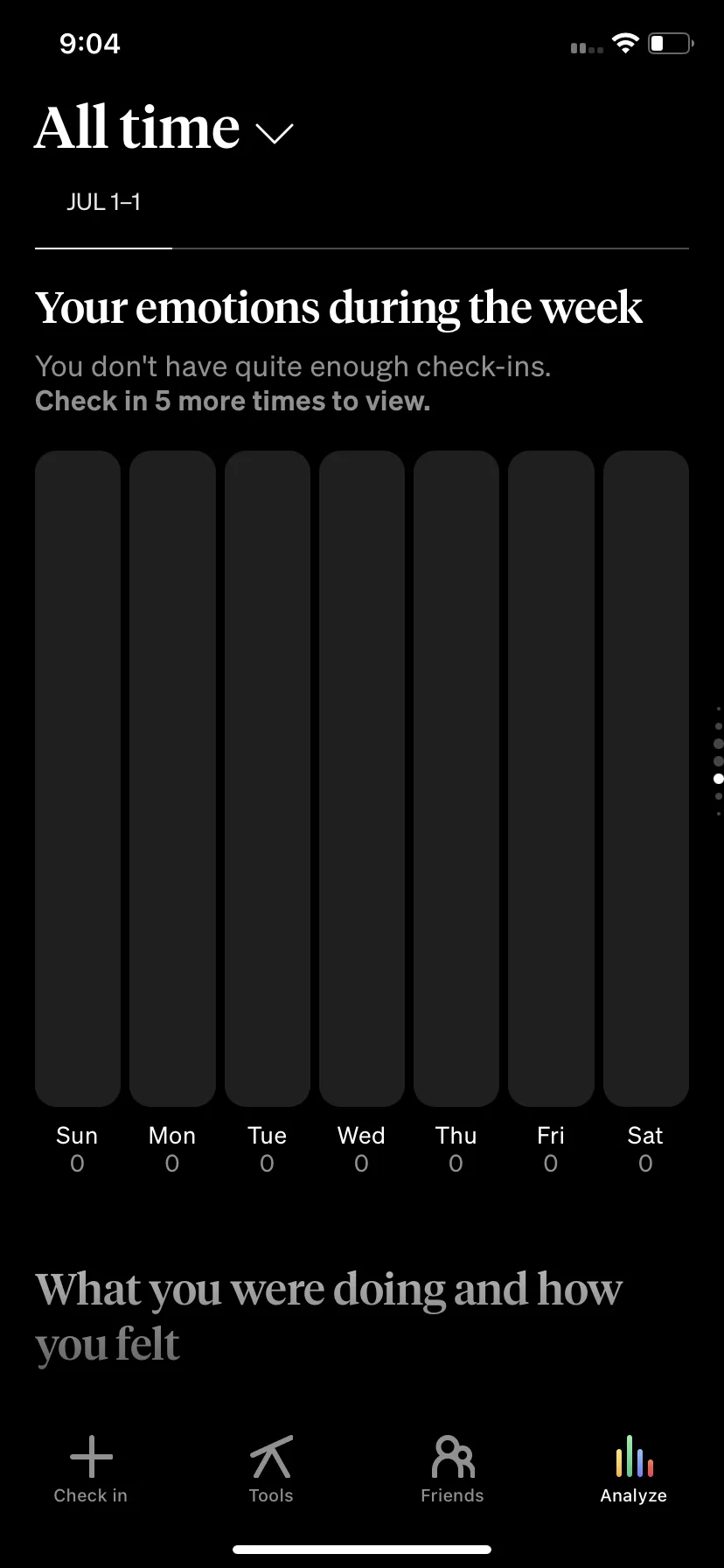 Test Image 5