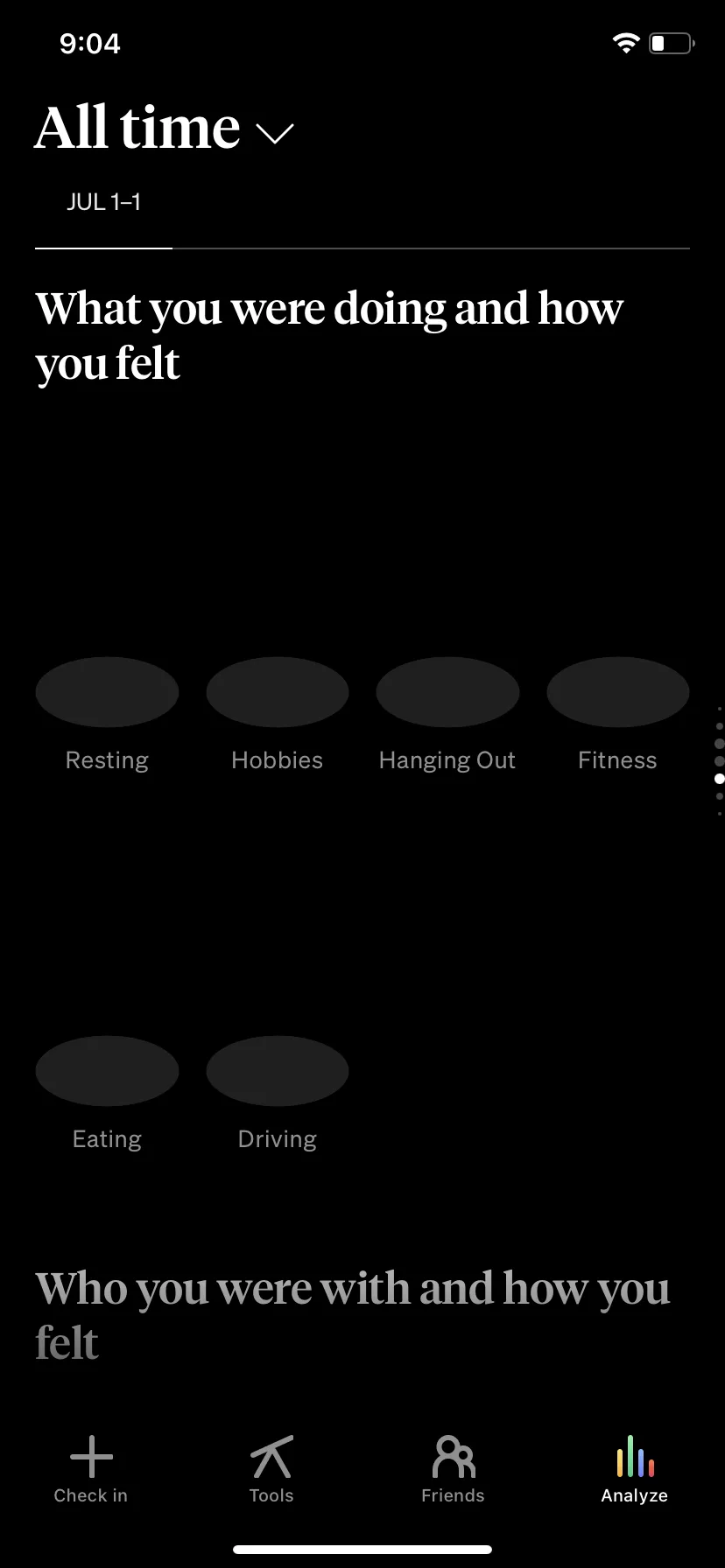 Test Image 6
