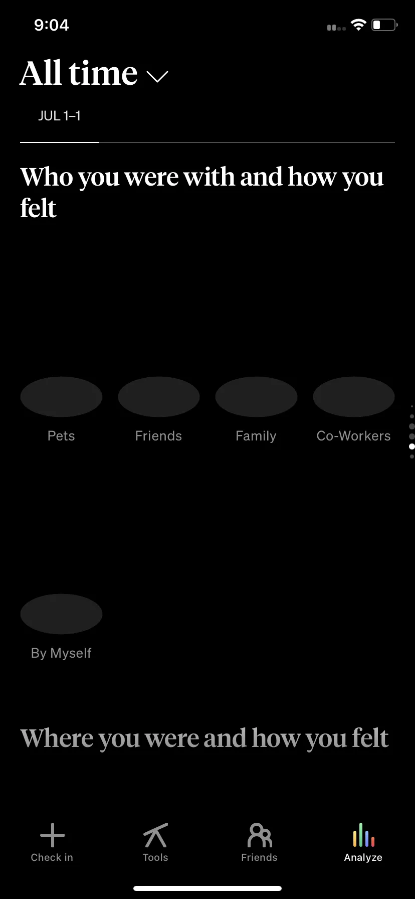 Test Image 7