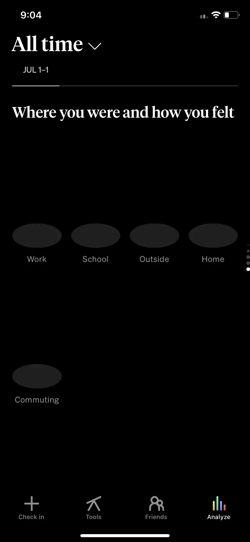 Test Image 8