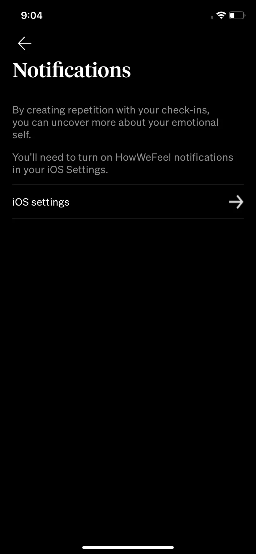 Test Image 2