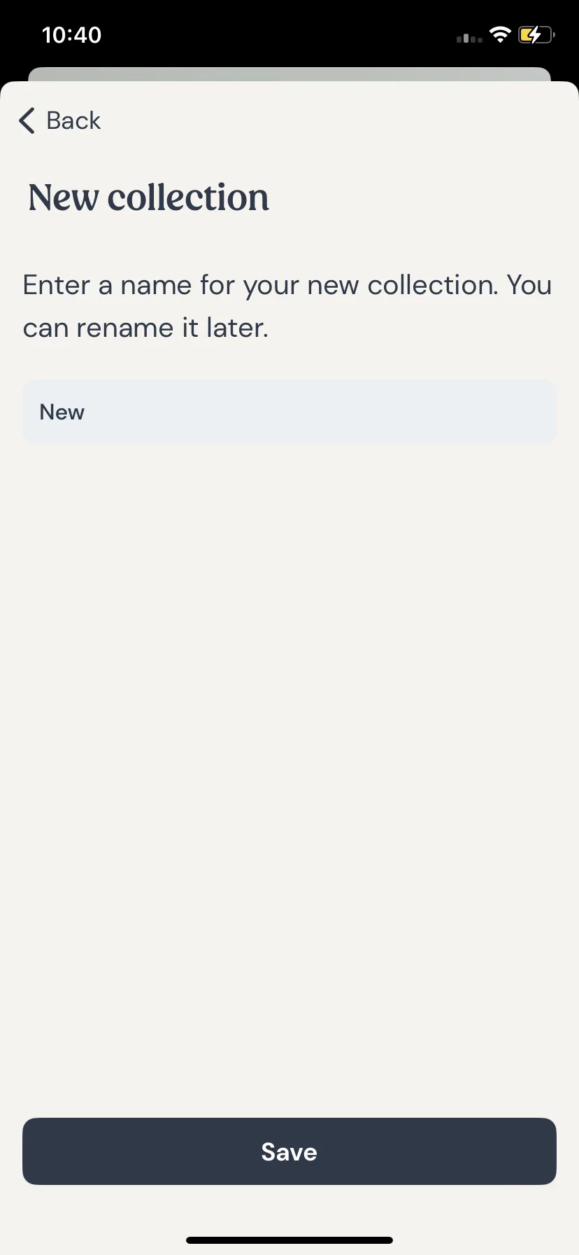 Test Image 2
