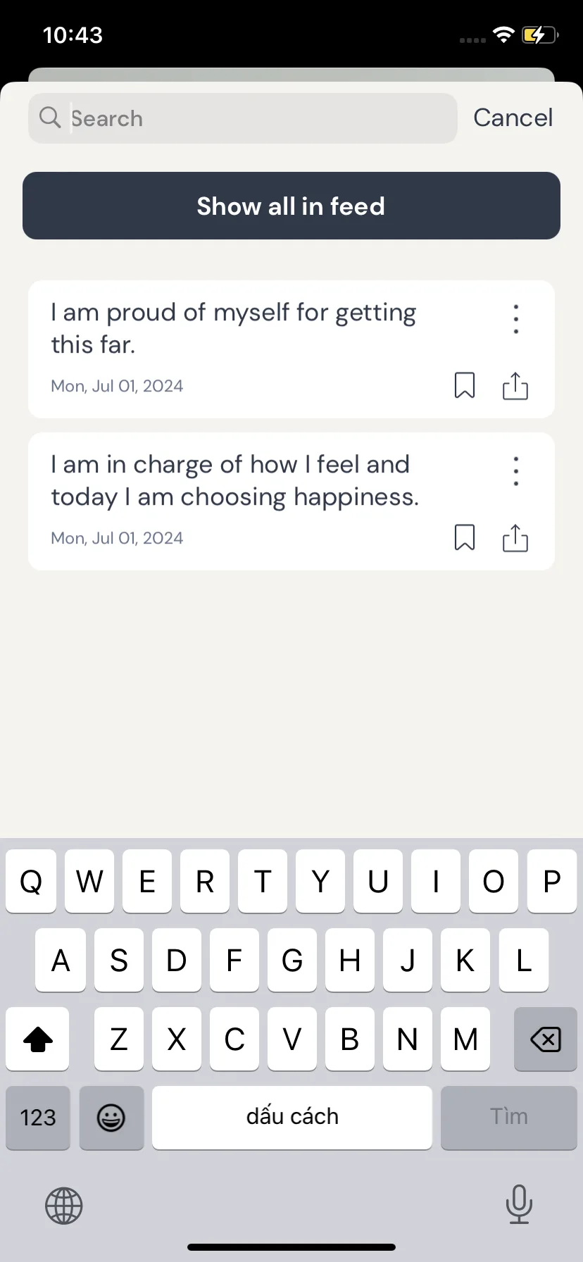 Test Image 10
