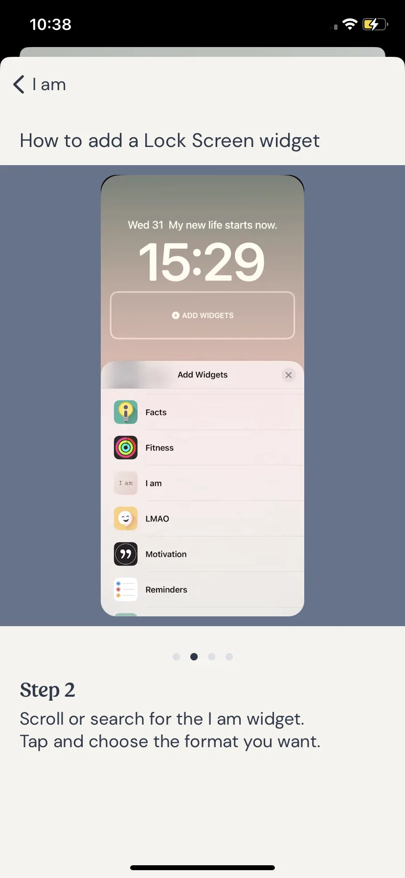 Test Image 3