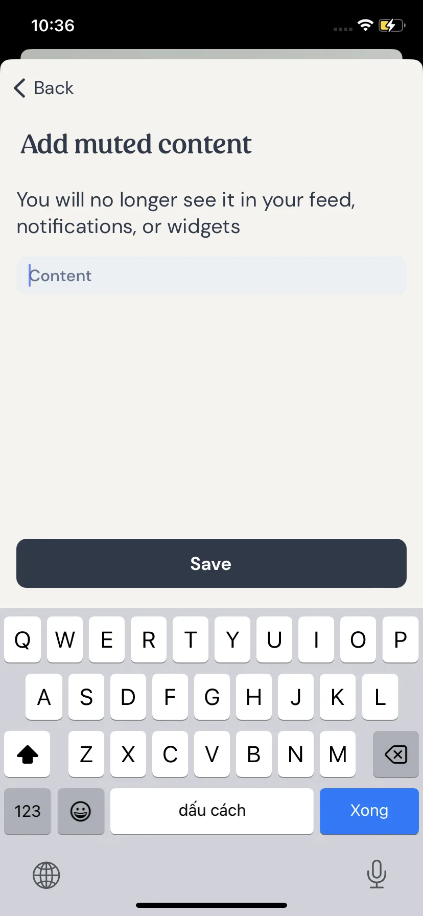 Test Image 12