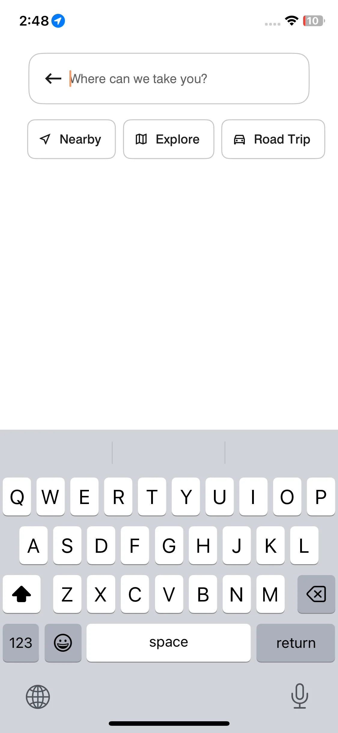 Test Image 1