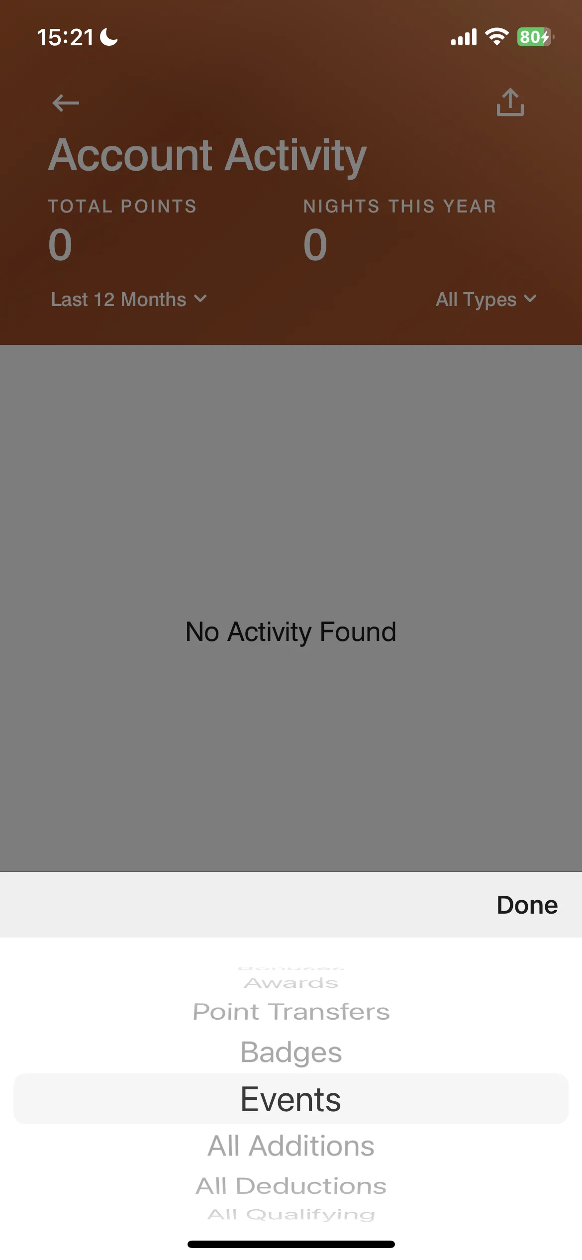 Test Image 12