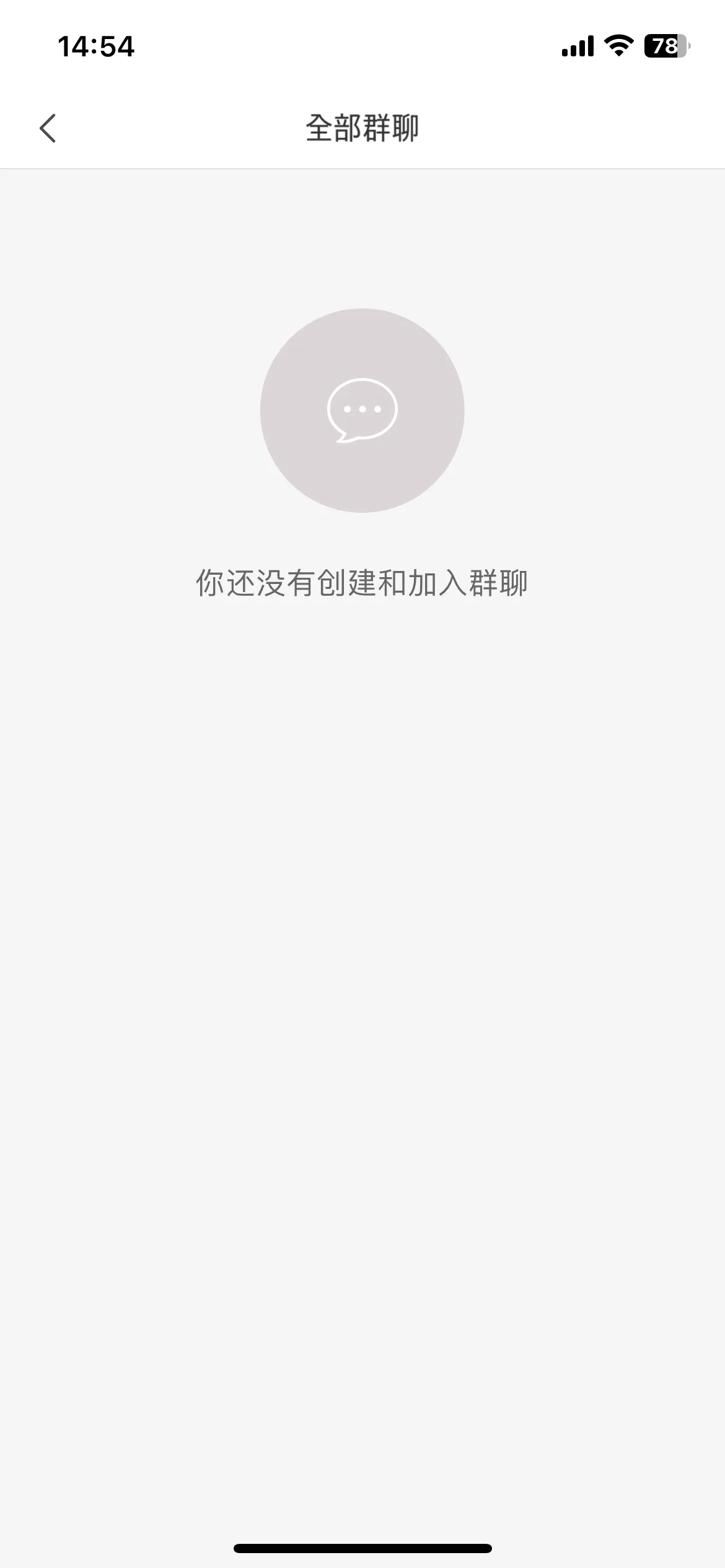 Test Image 5