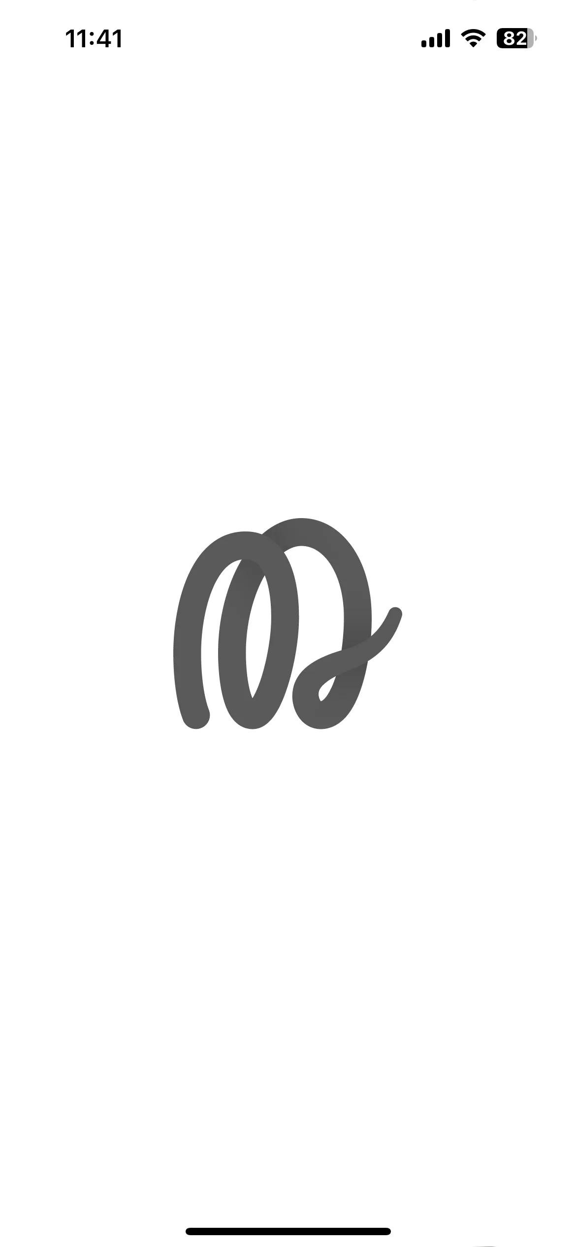 Test Image 1