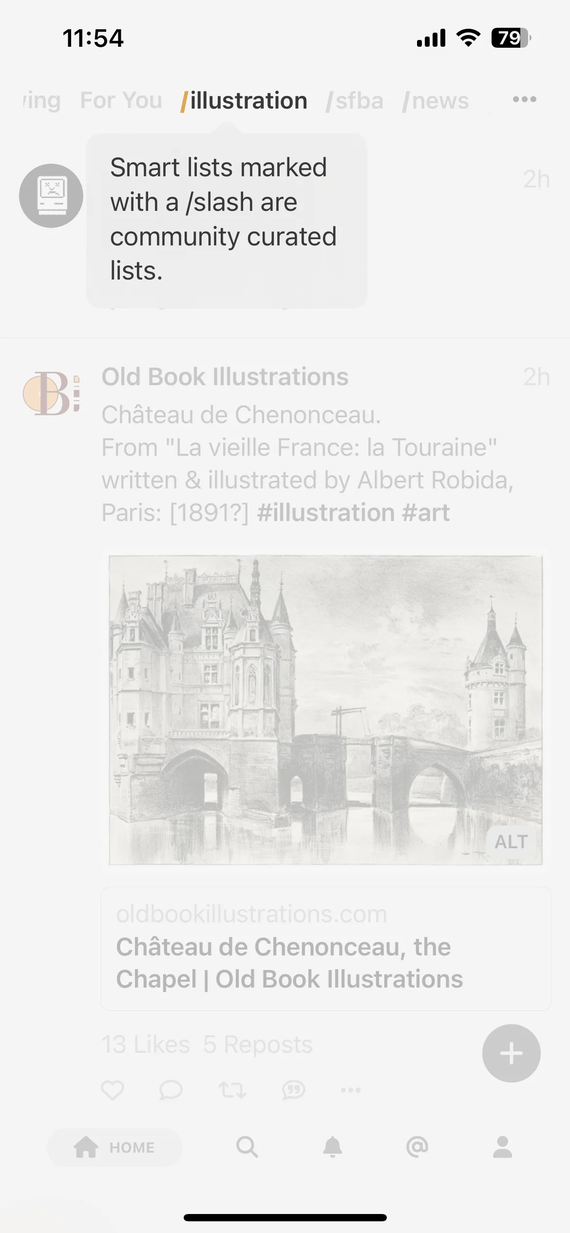 Test Image 6