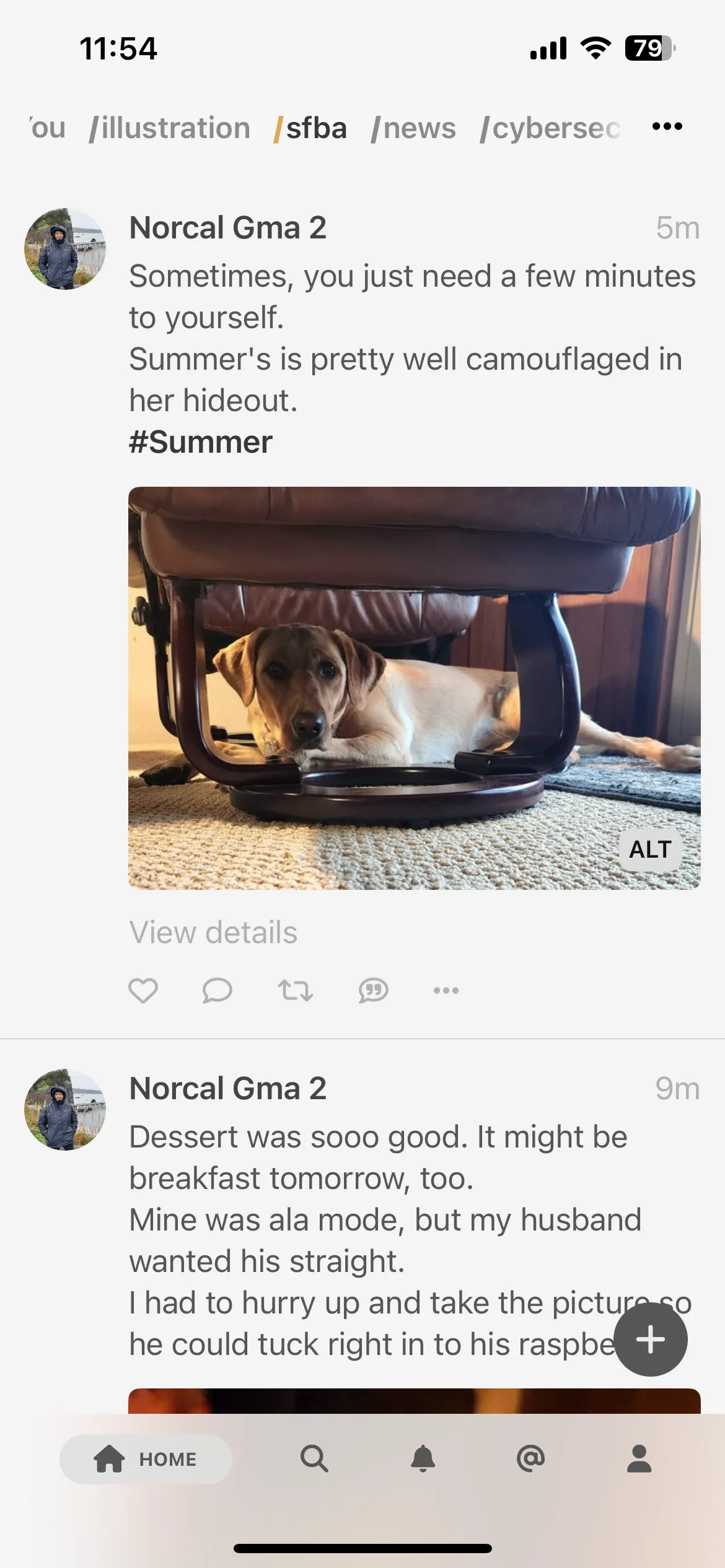 Test Image 8