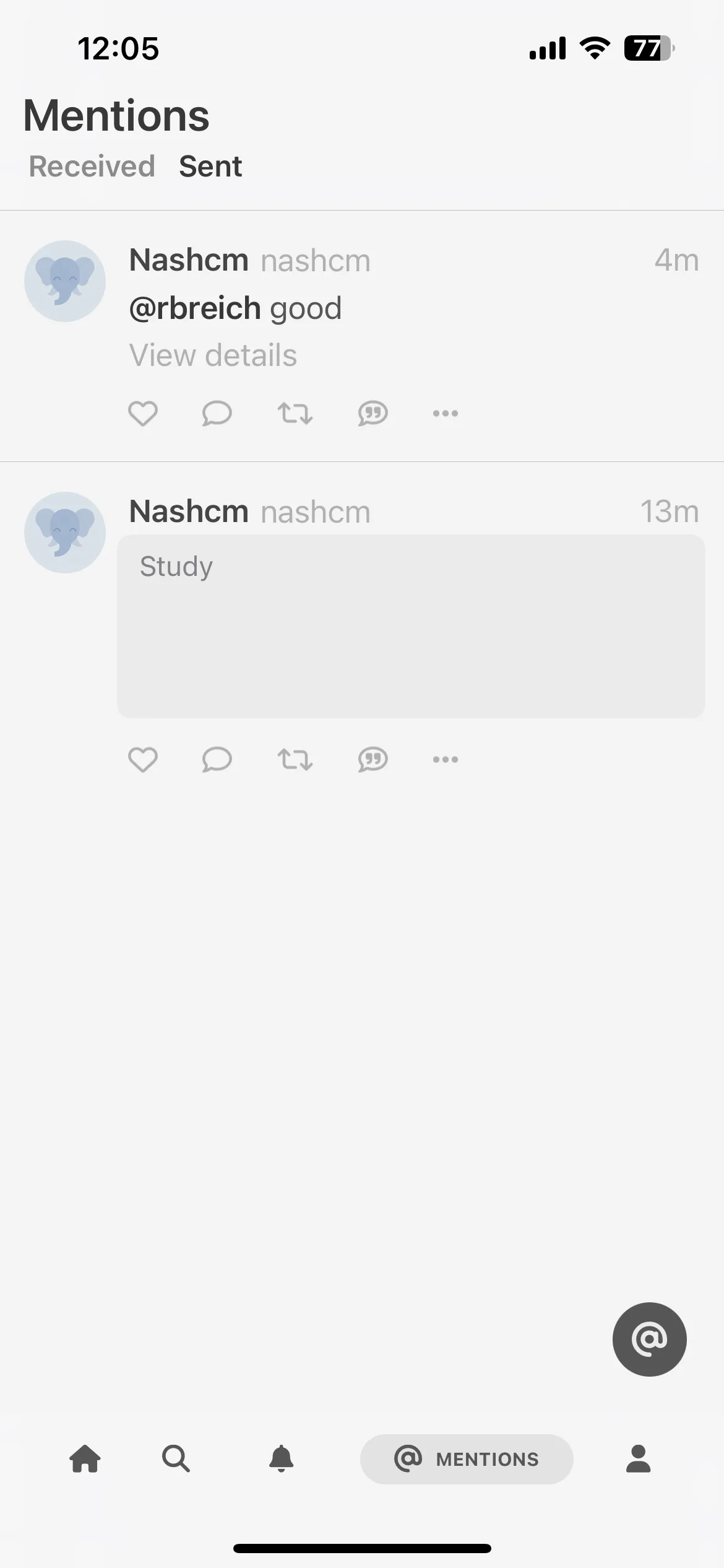 Test Image 2