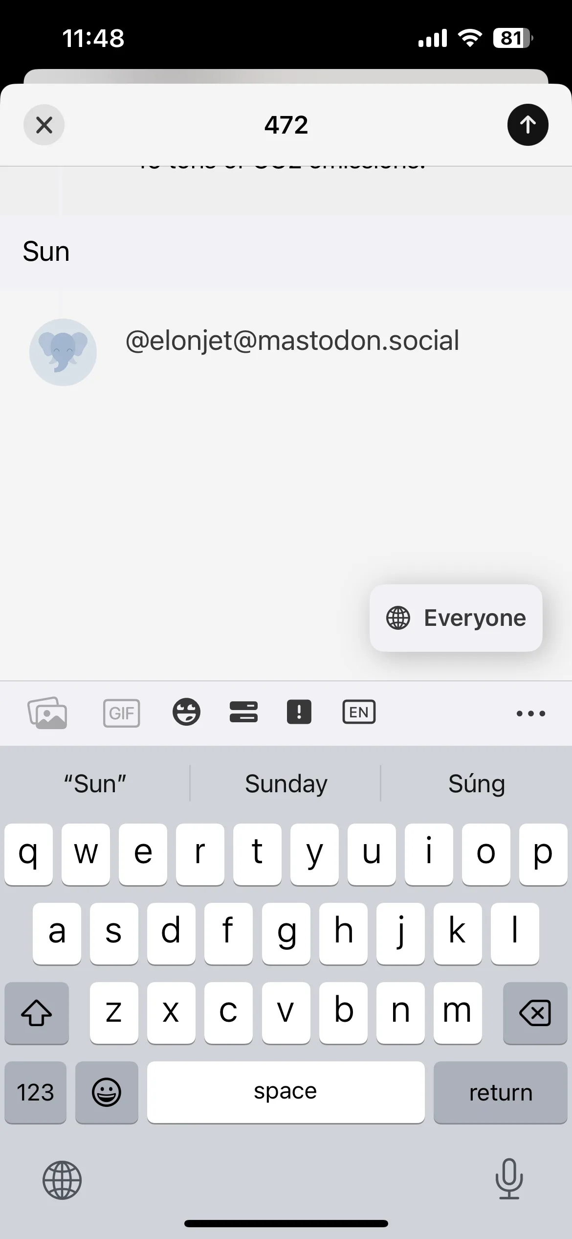 Test Image 1