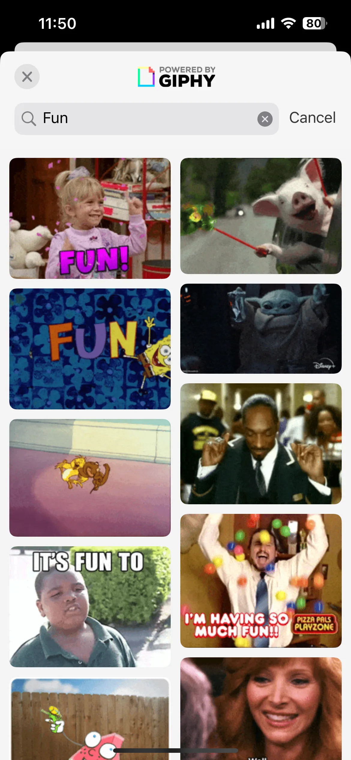 Test Image 6