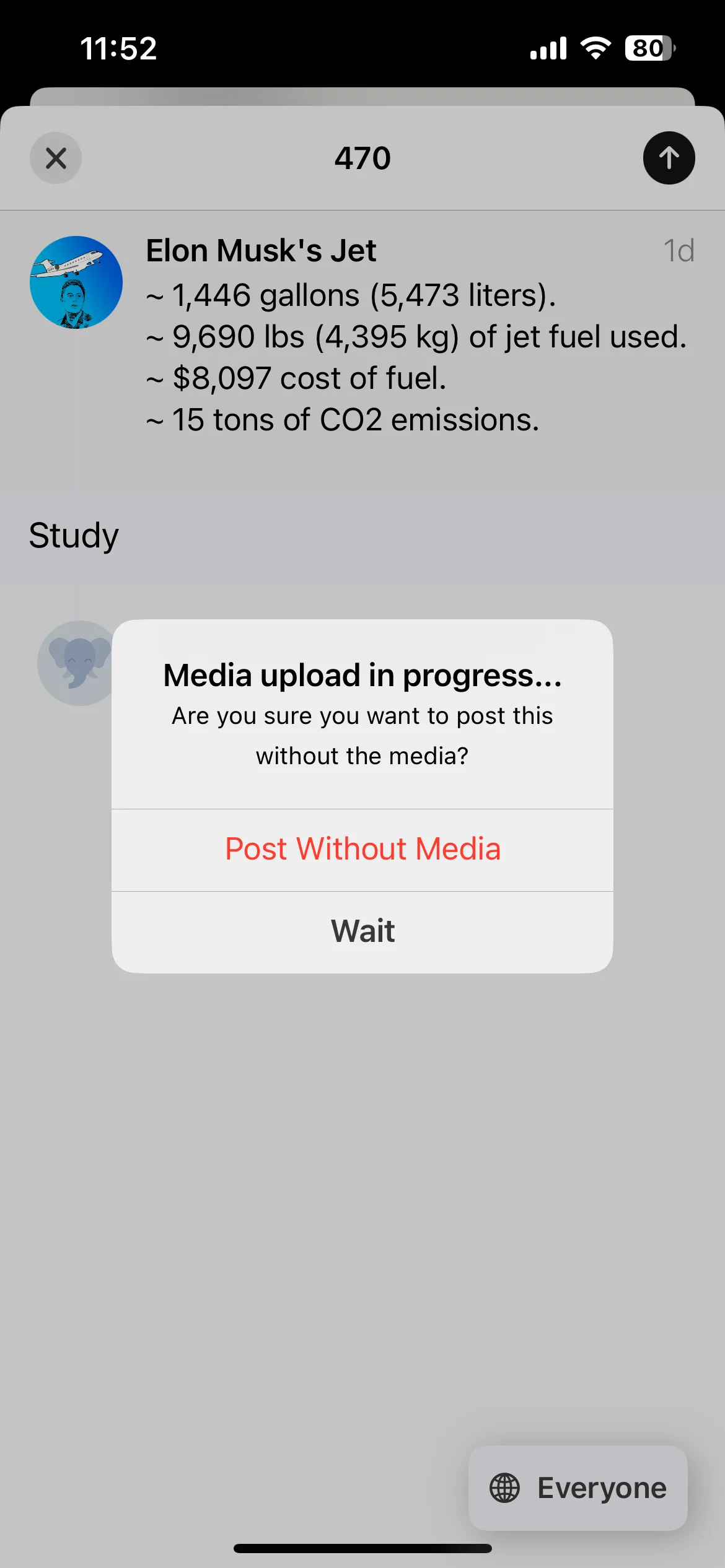 Test Image 13