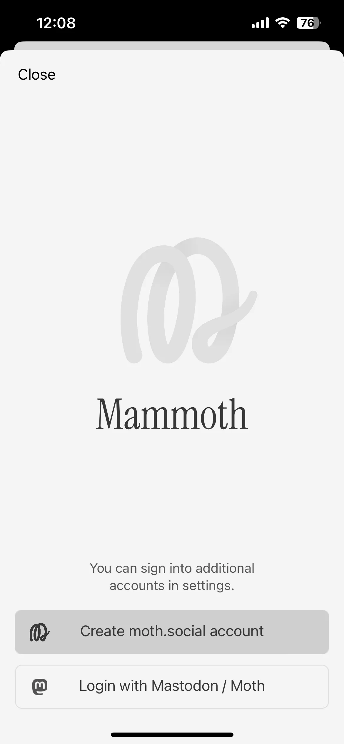 Test Image 3