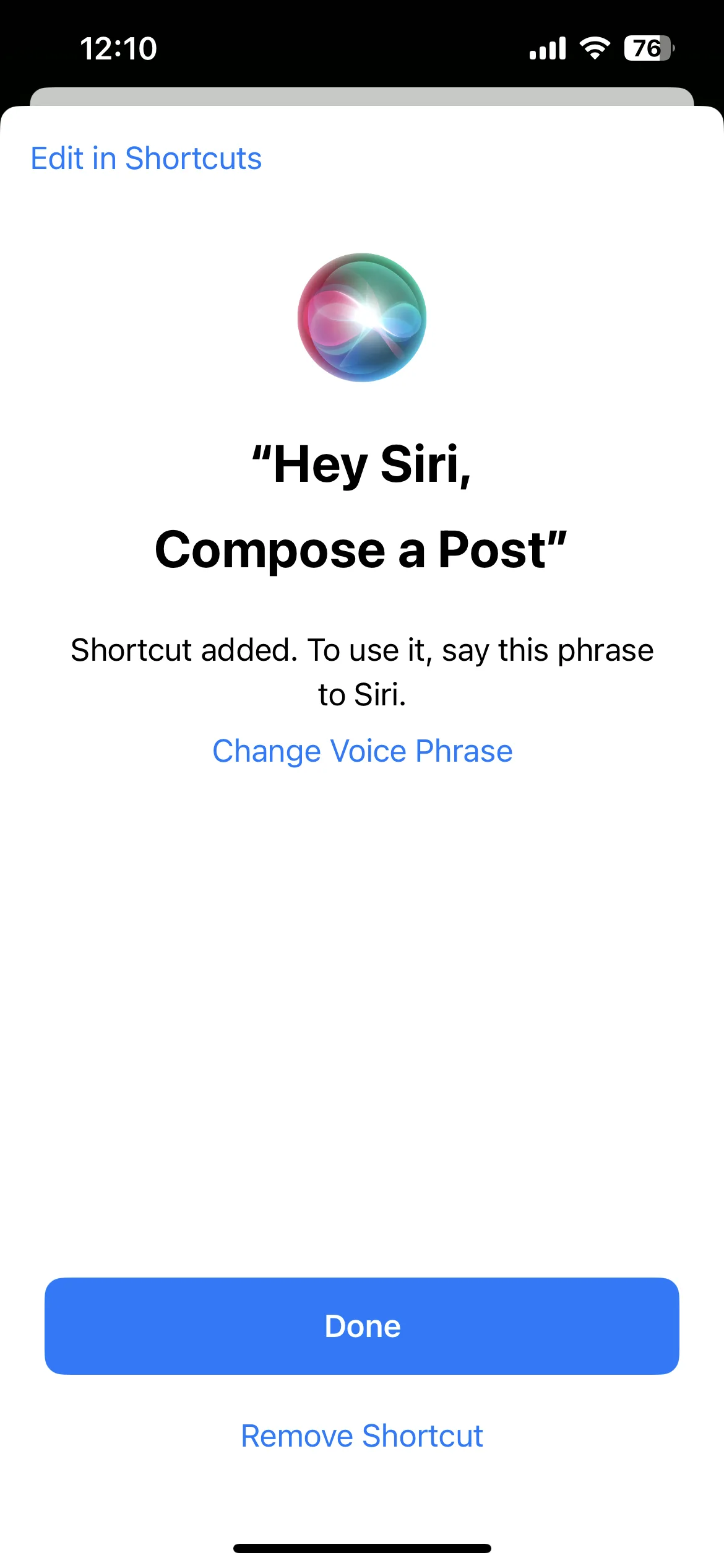 Test Image 17