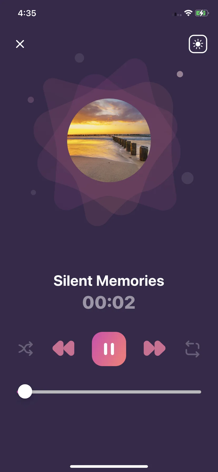 Test Image 12