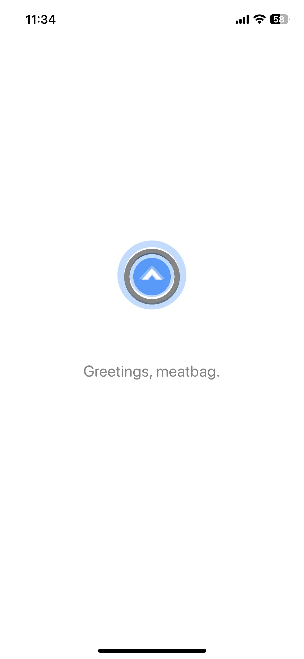 Test Image 4
