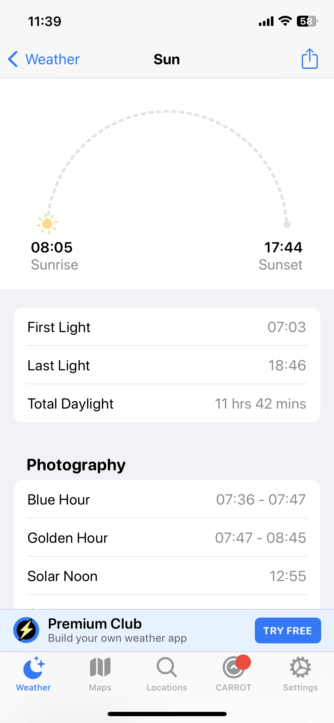 Test Image 11