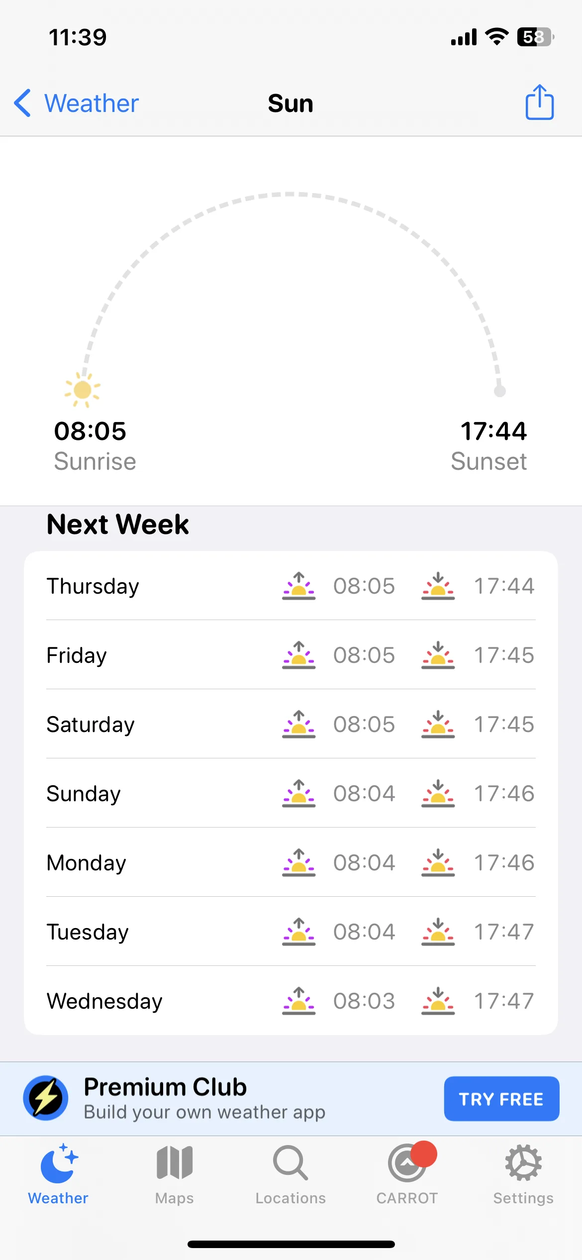 Test Image 12