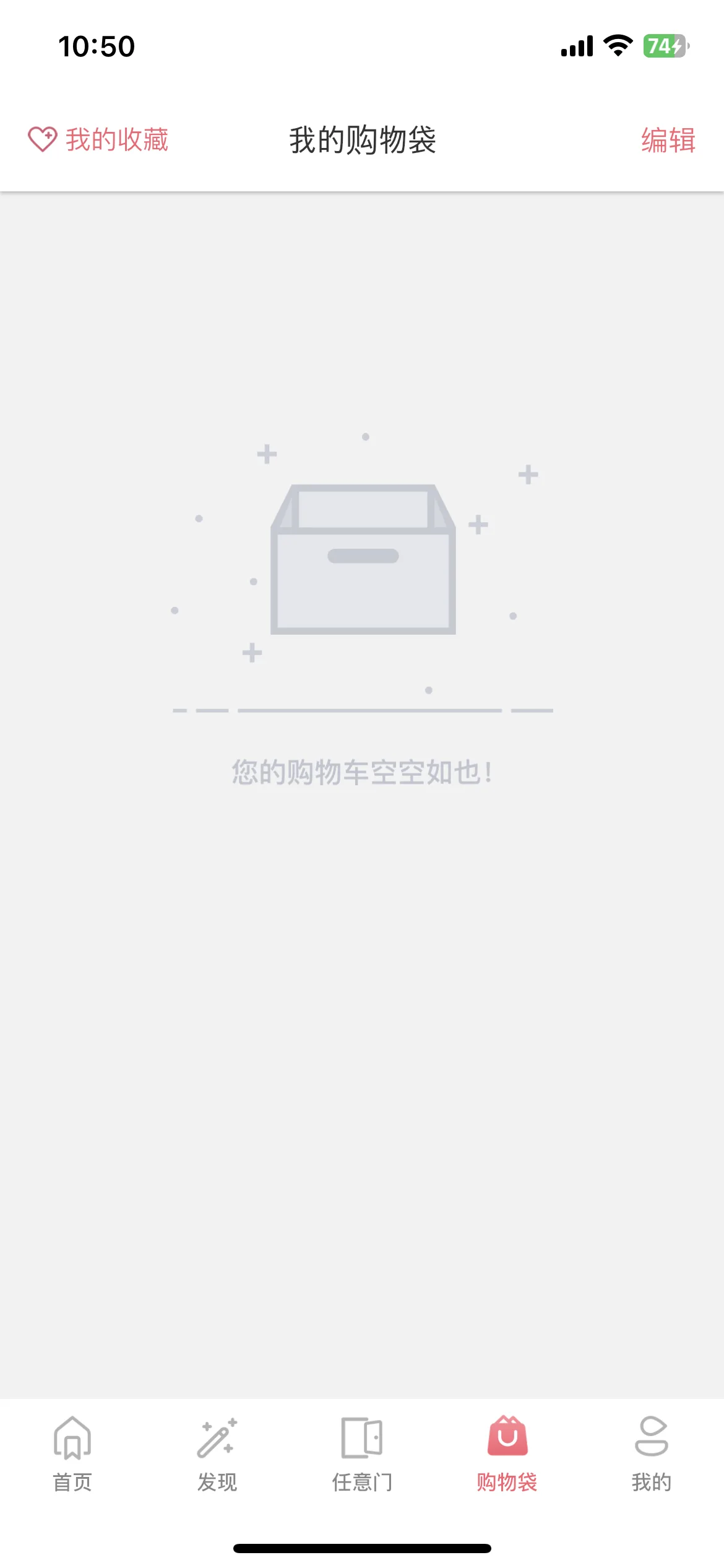 Test Image 1