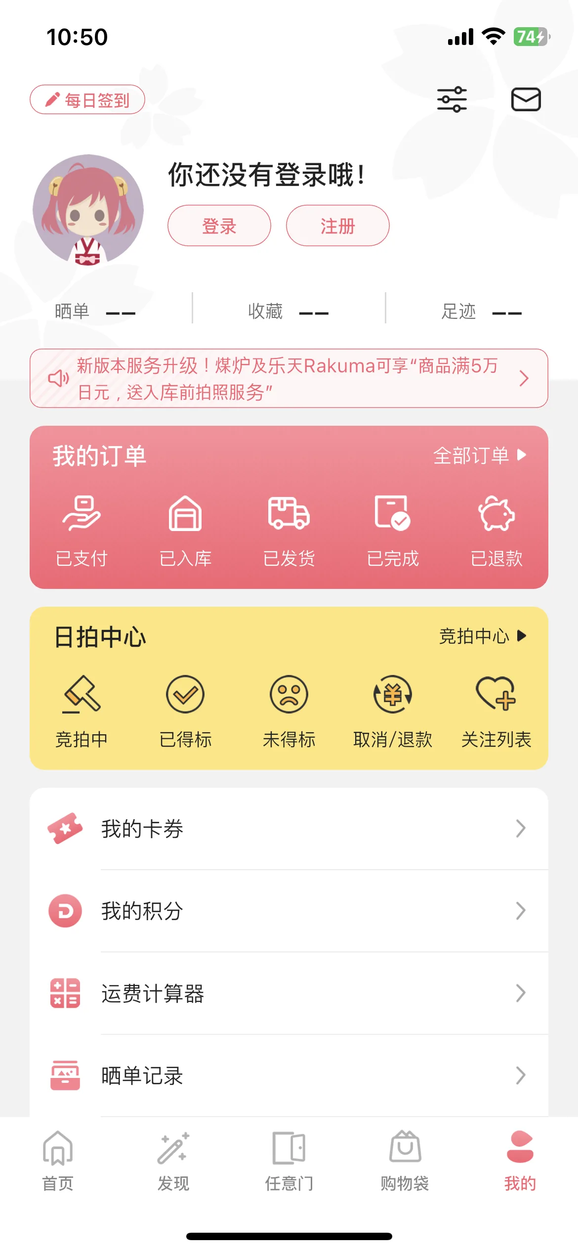 Test Image 1