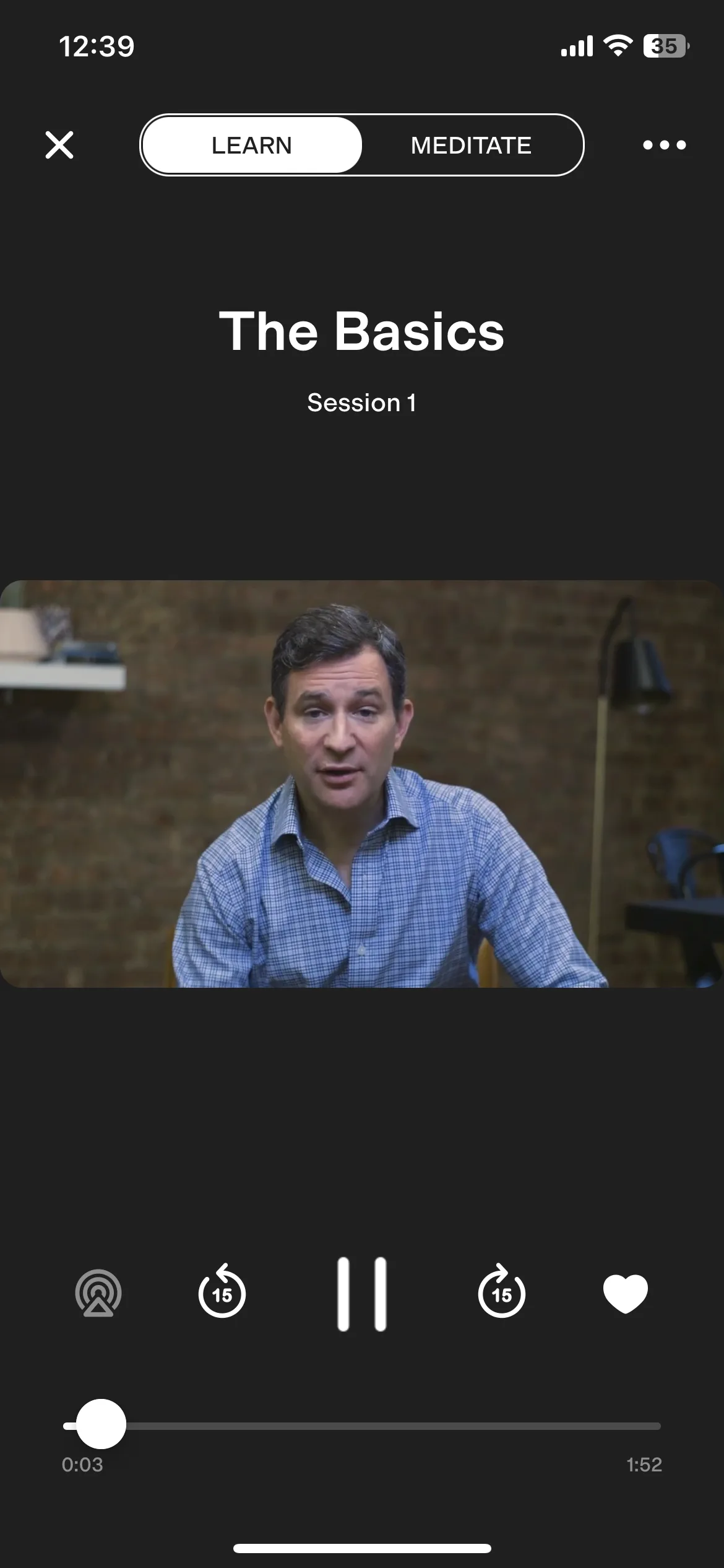 Test Image 6