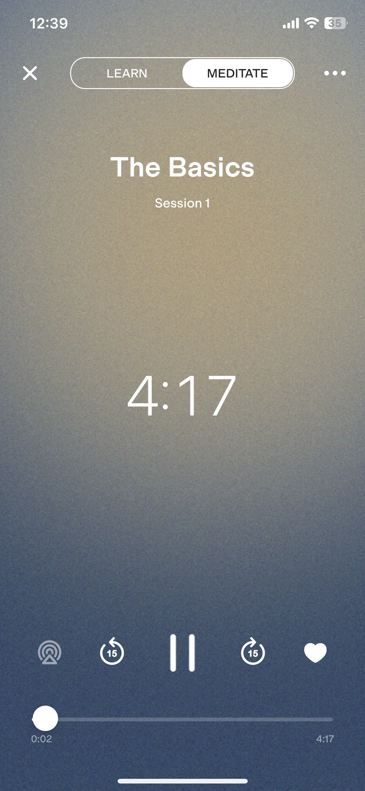 Test Image 7