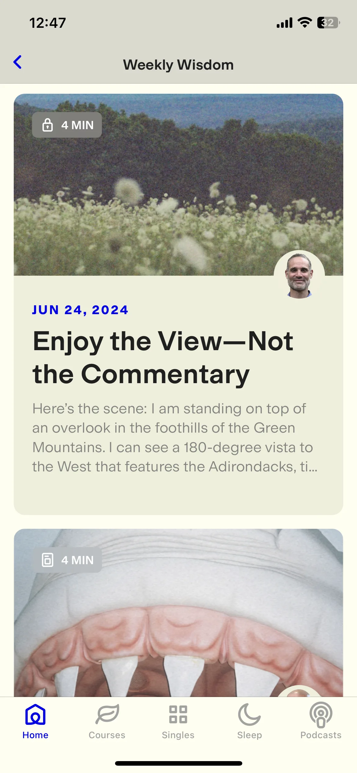 Test Image 10