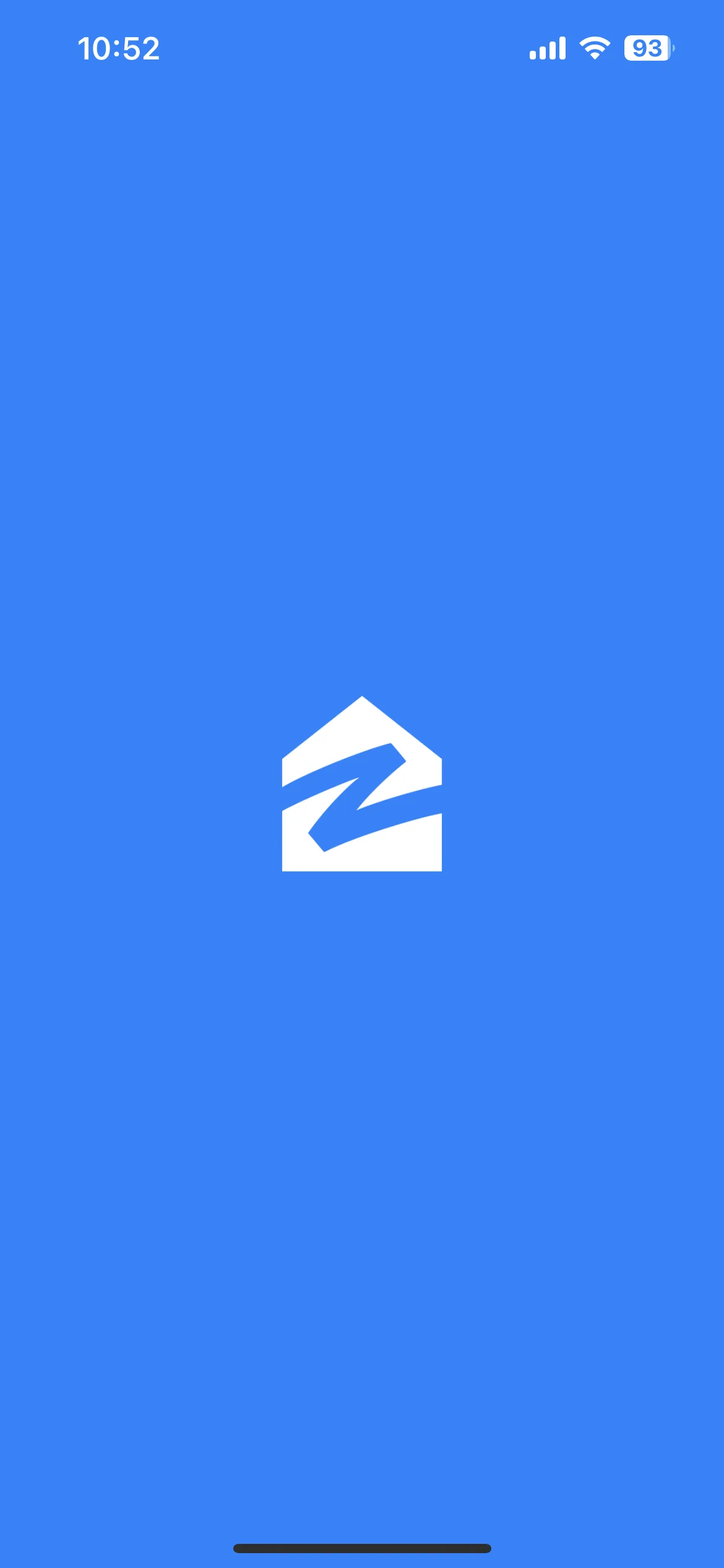 Test Image 1