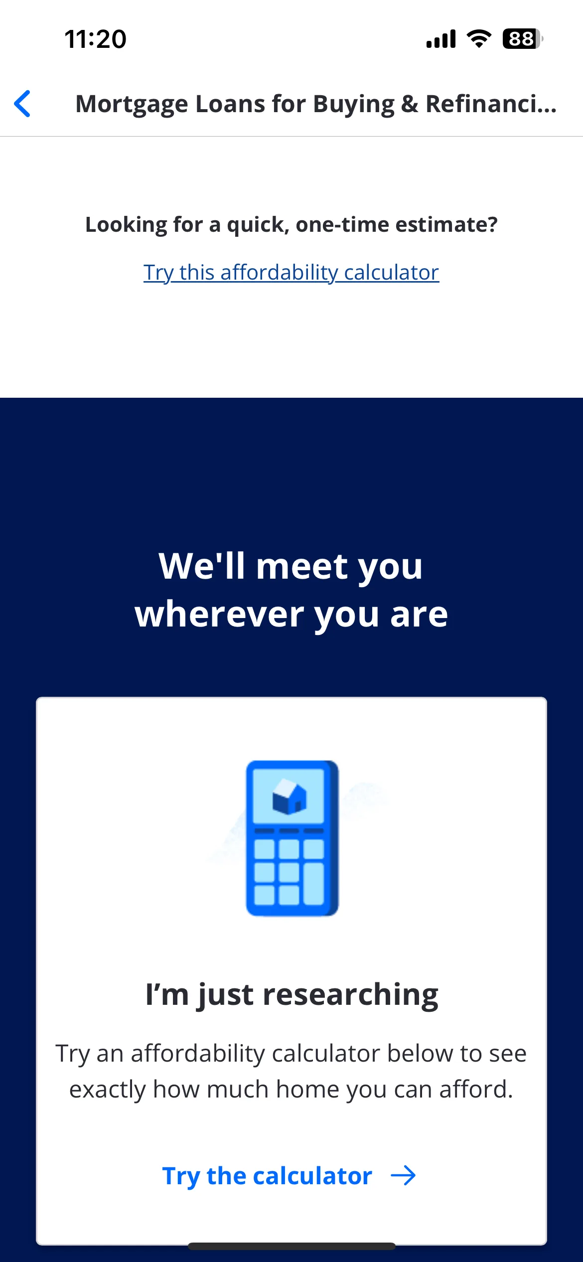 Test Image 19