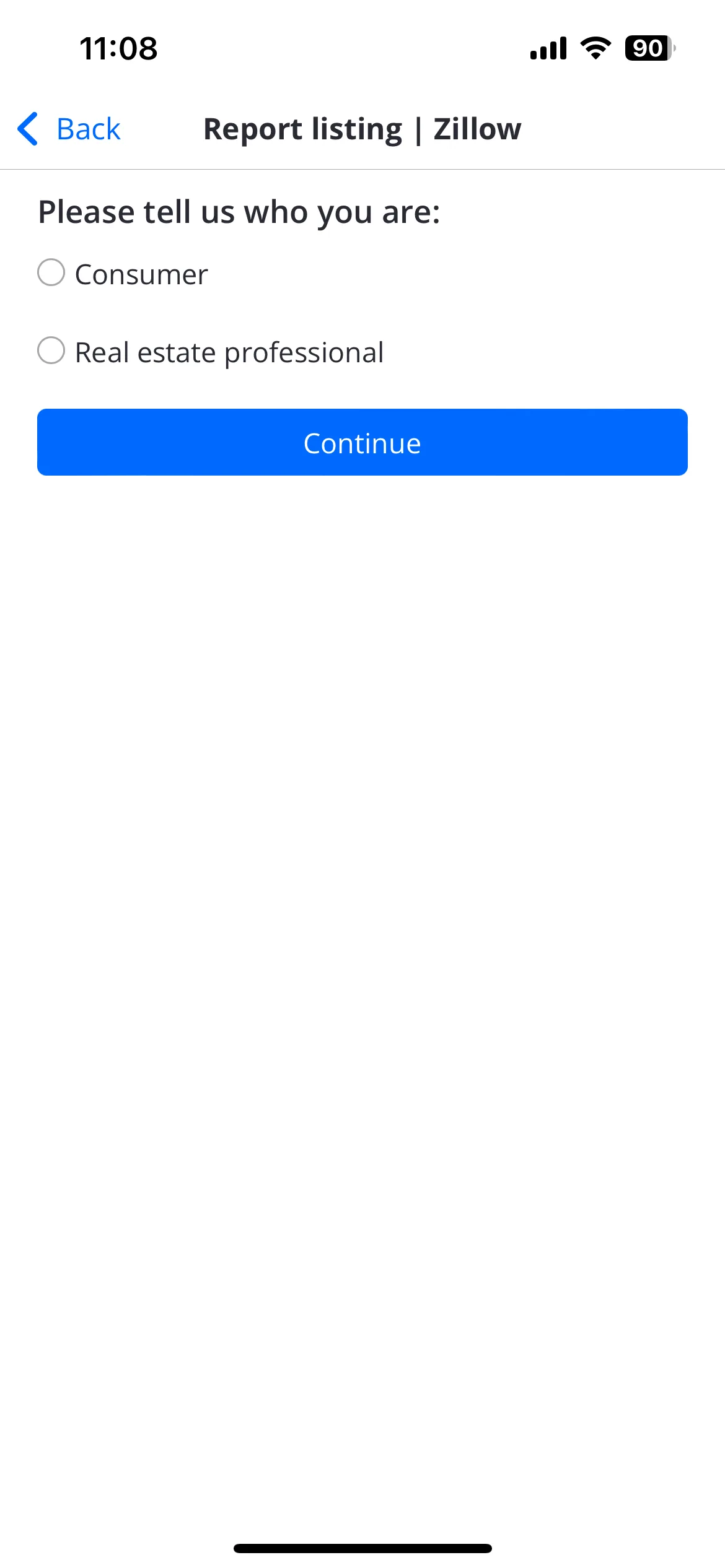 Test Image 2