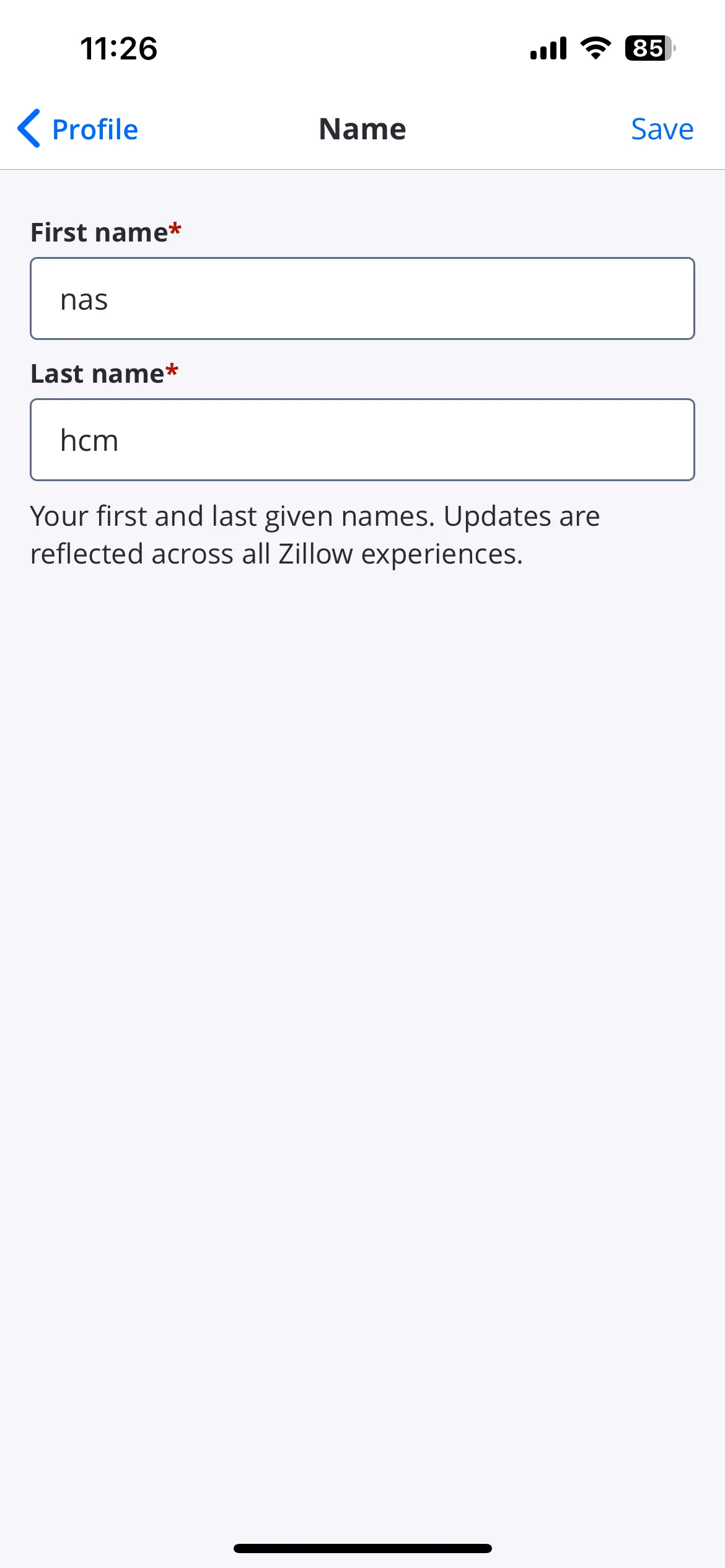 Test Image 7