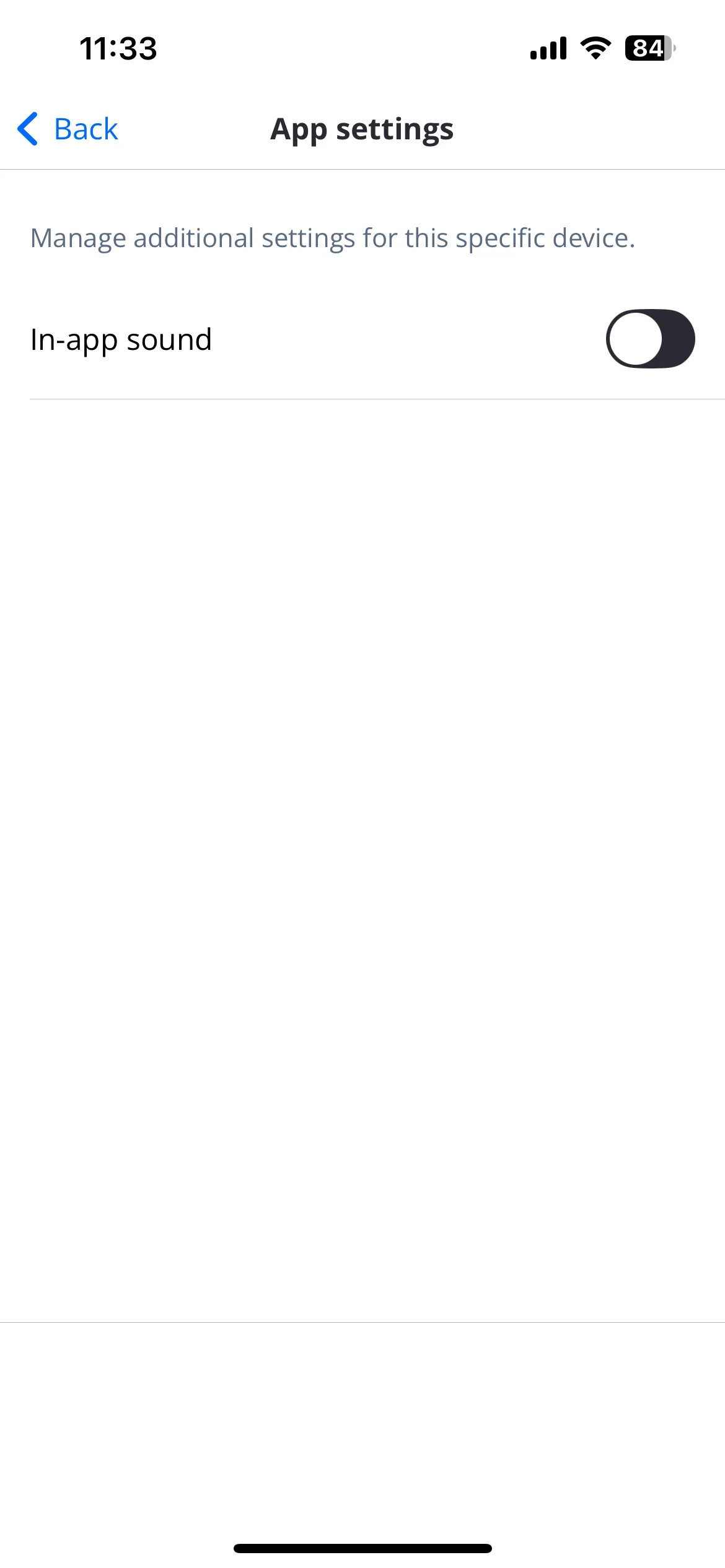 Test Image 29