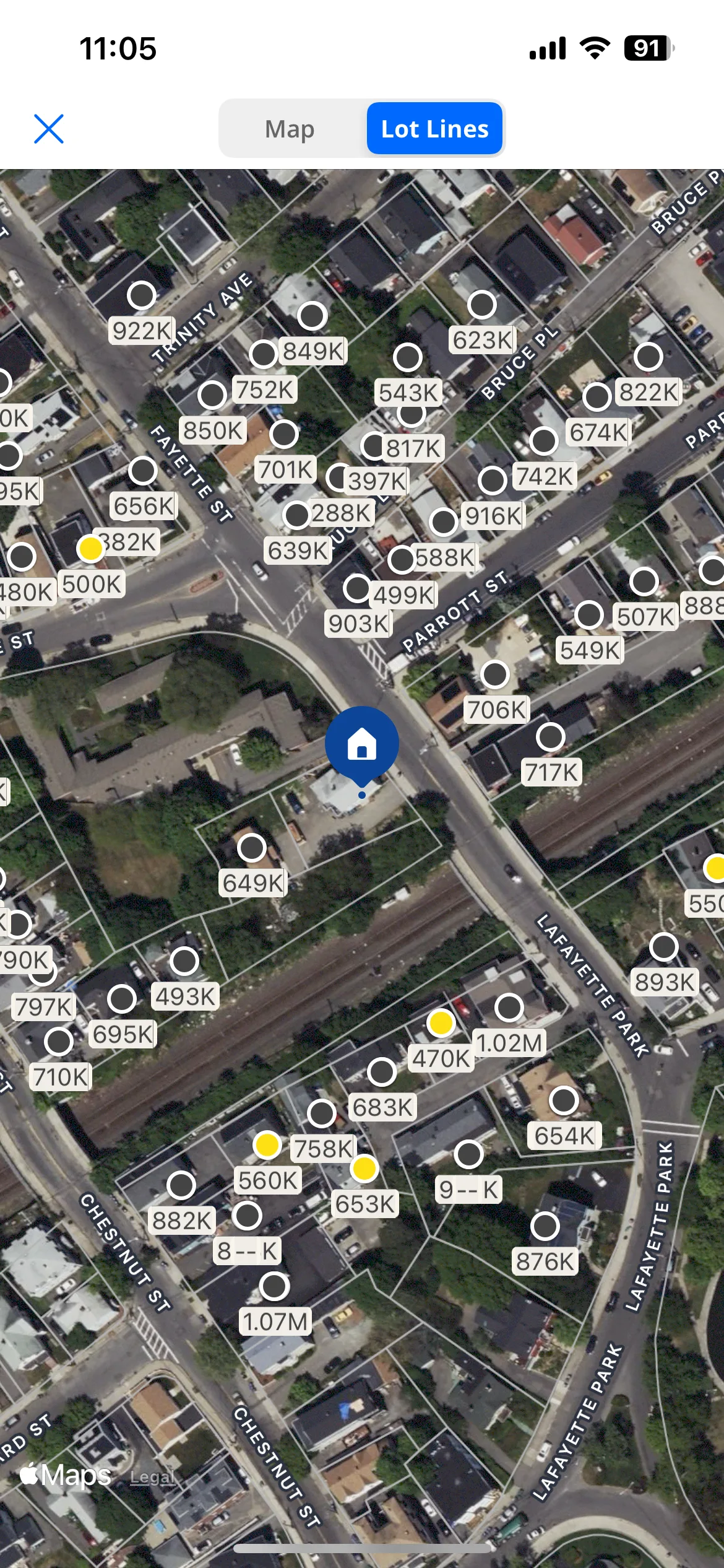 Test Image 14