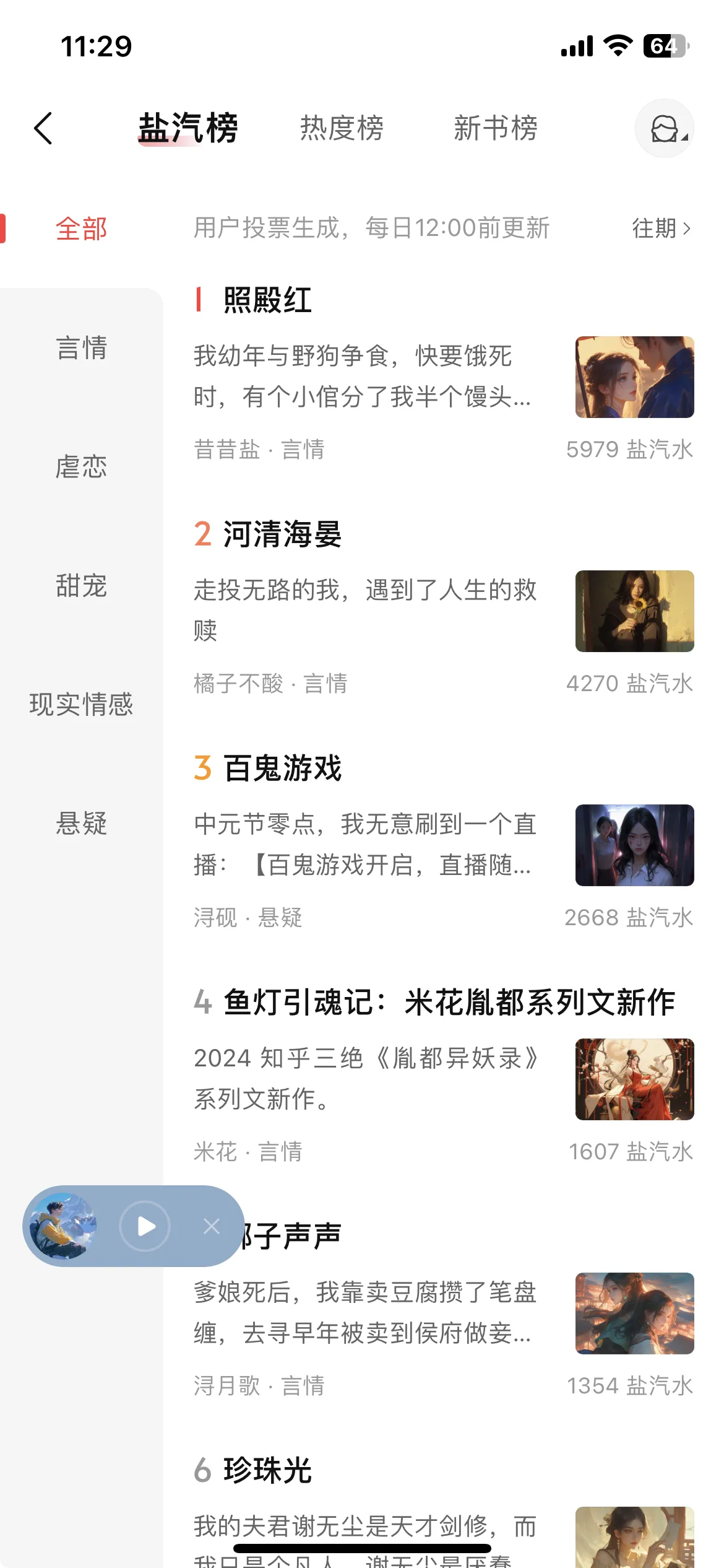 Test Image 27