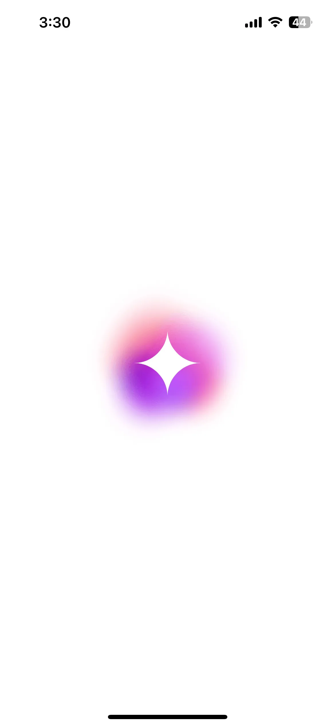Test Image 1